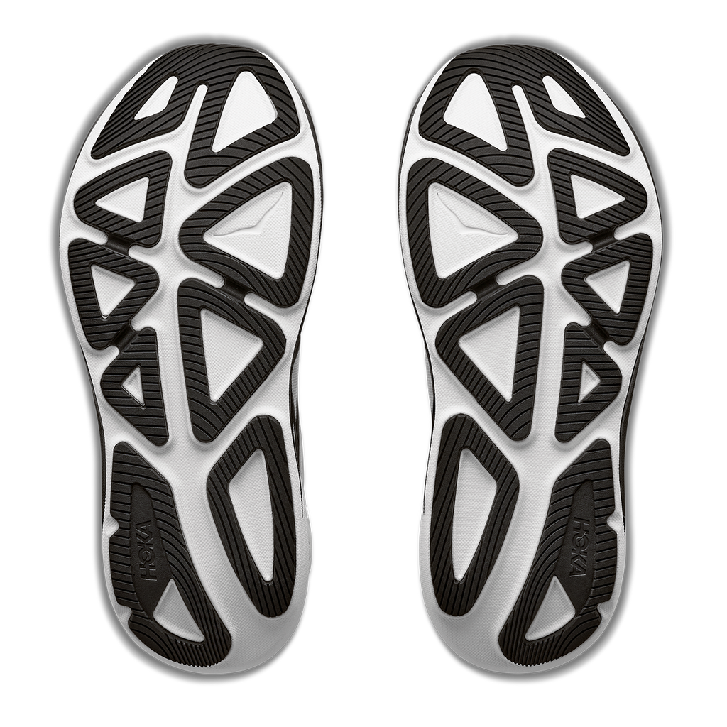 HOKA Clifton Pro Men's Shoes