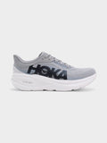 HOKA Men's Clifton Pro Running Shoe