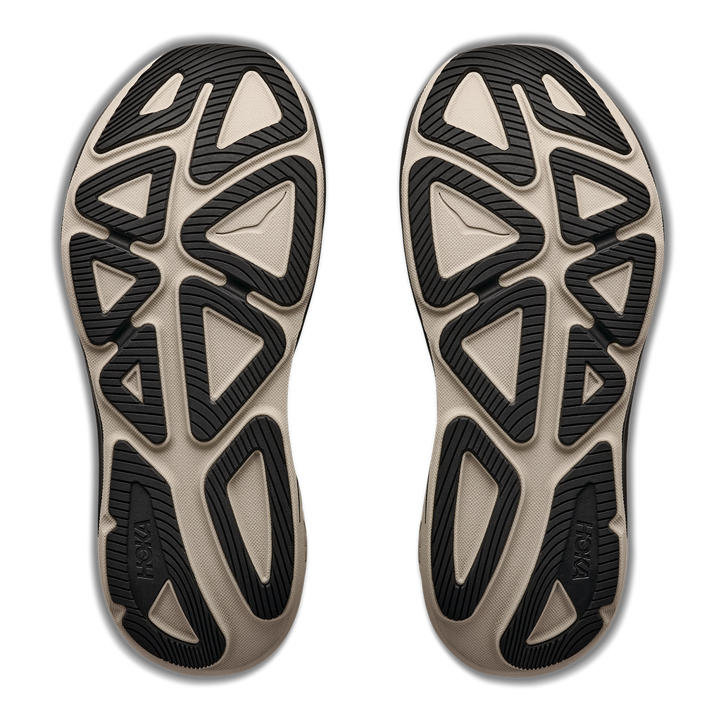 HOKA Clifton Pro Women's Shoes