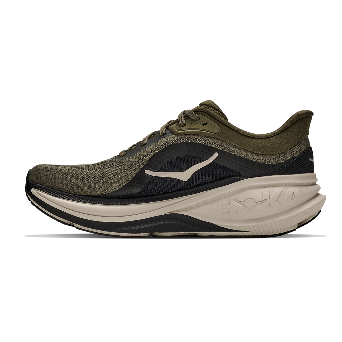 HOKA Clifton Pro Women's Shoes