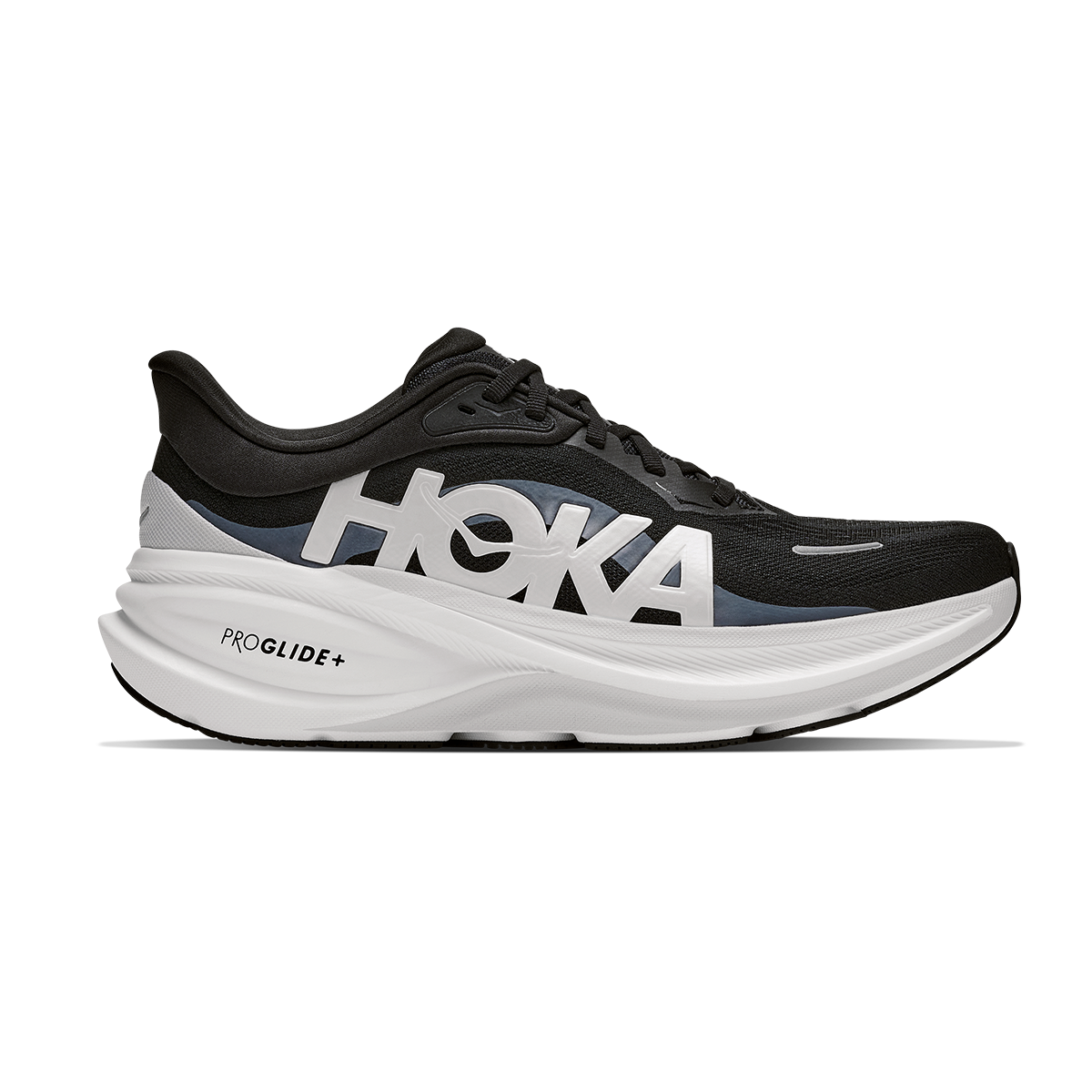 HOKA Clifton Pro Women's Shoes