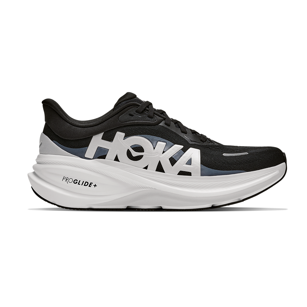 HOKA Clifton Pro Women's Shoes