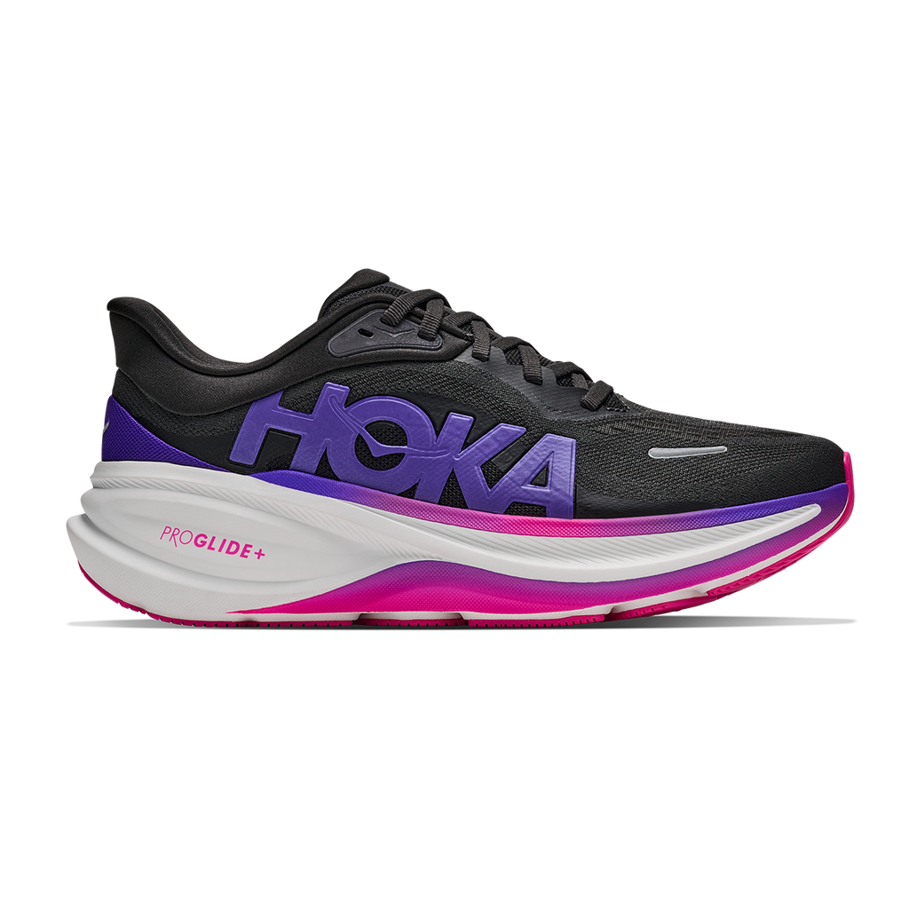 HOKA Clifton Pro Women's Shoes