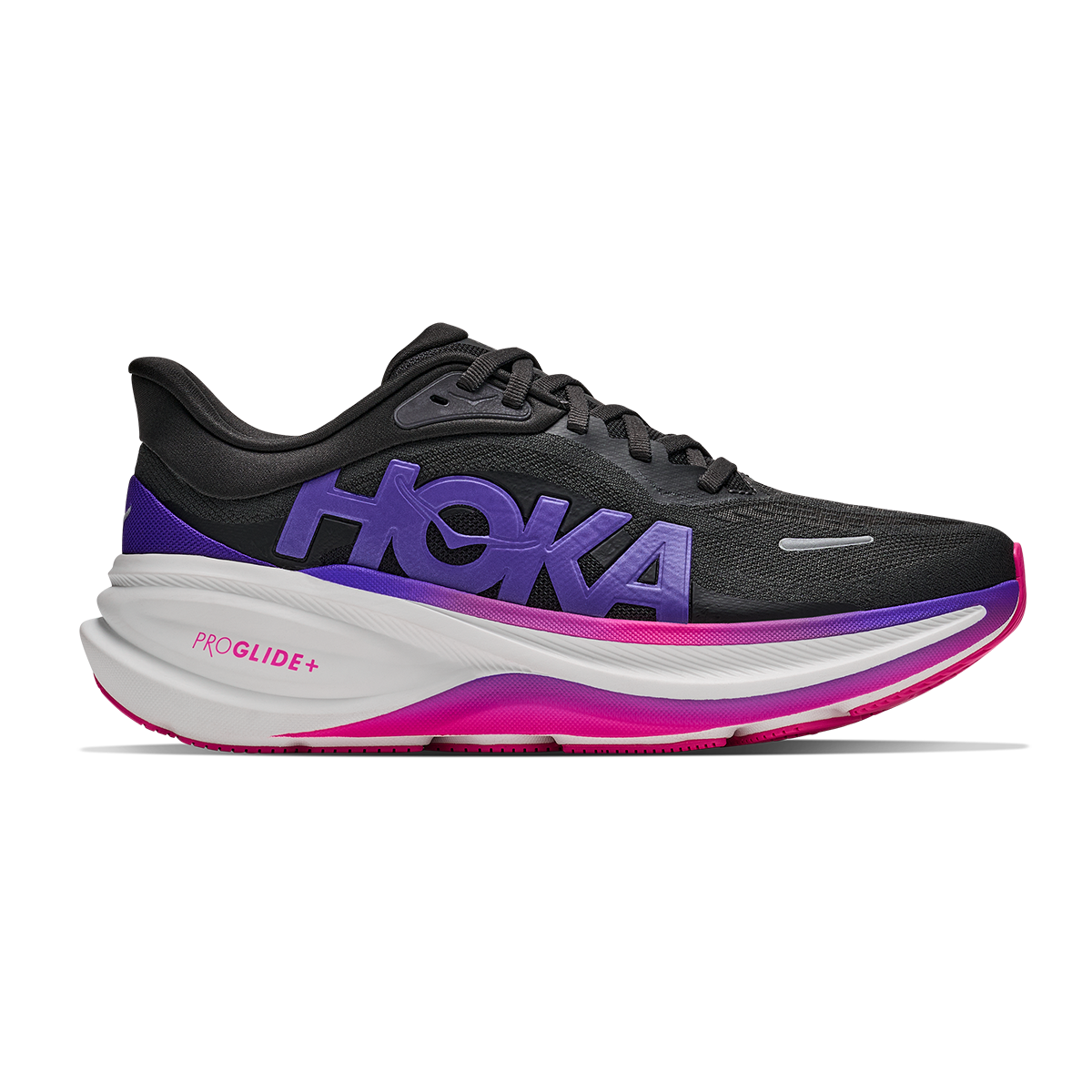 HOKA Clifton Pro Women's Shoes