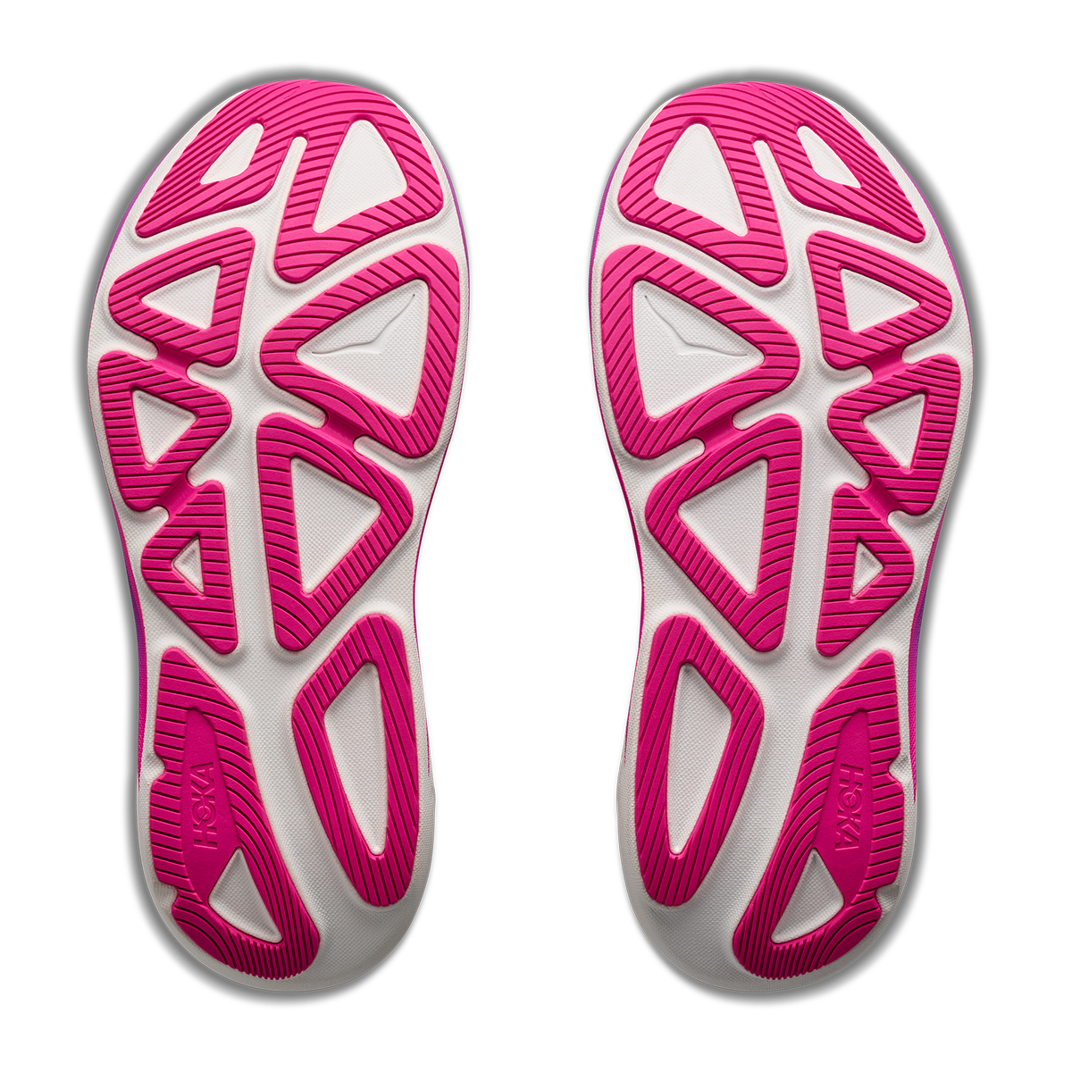 HOKA Clifton Pro Women's Shoes