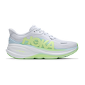 HOKA Clifton Pro Women's Shoes