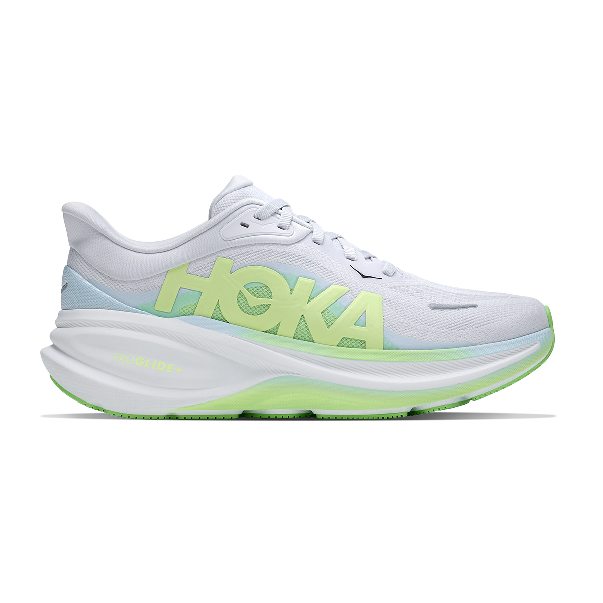 HOKA Clifton Pro Women's Shoes