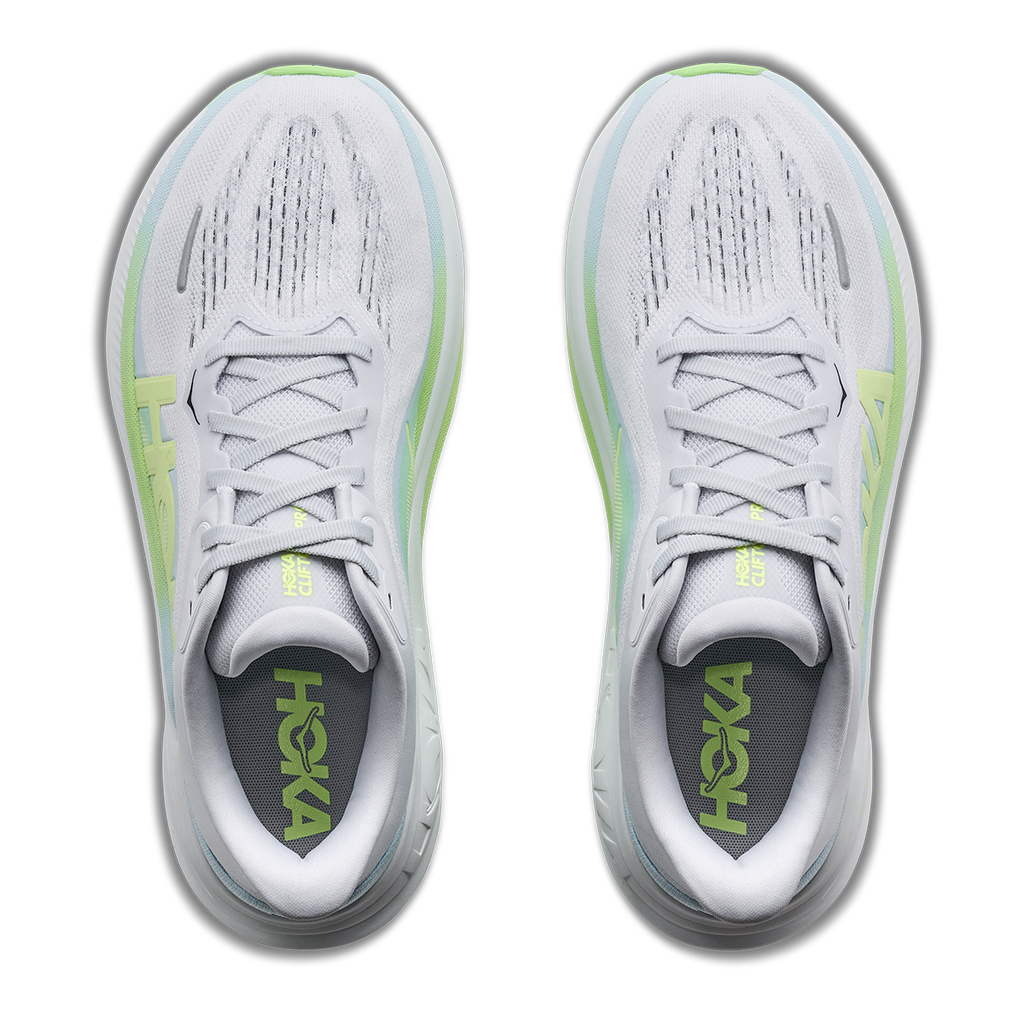 HOKA Clifton Pro Women's Shoes