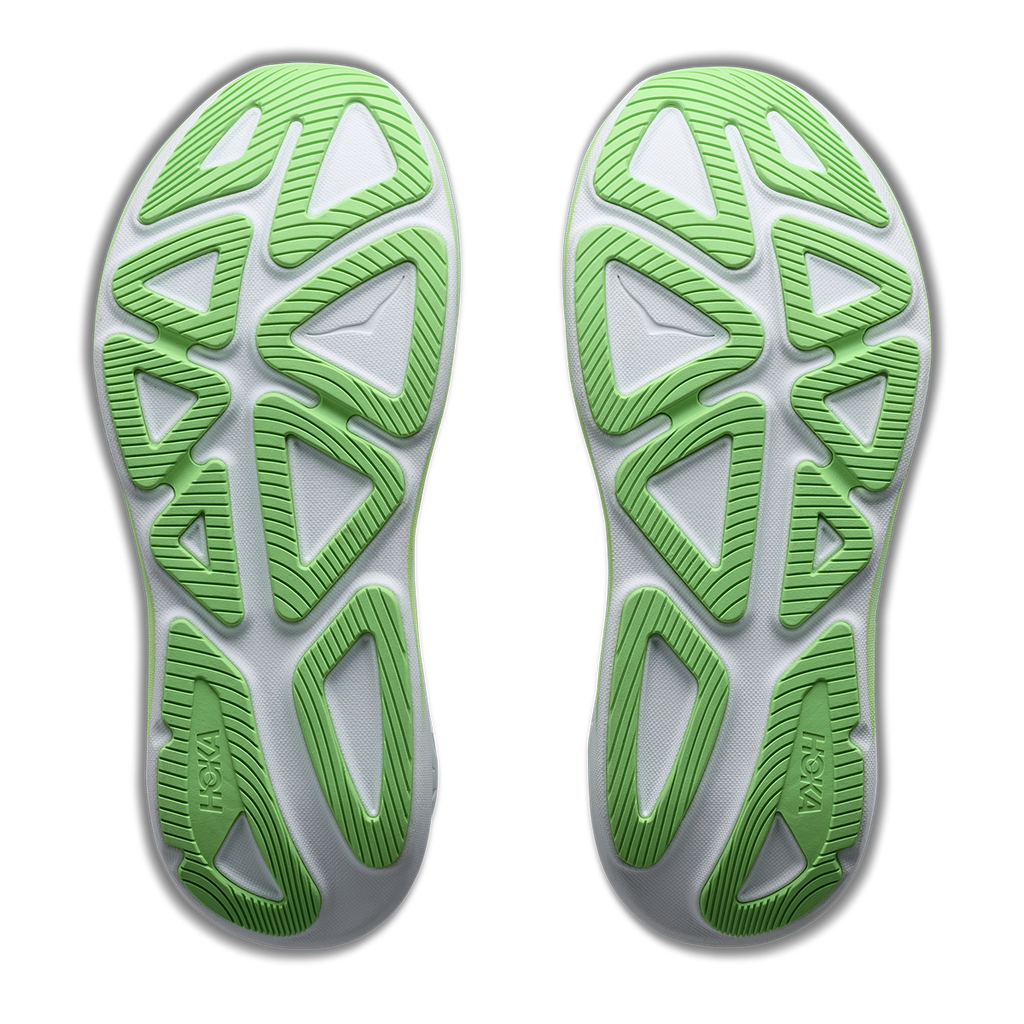 HOKA Clifton Pro Women's Shoes