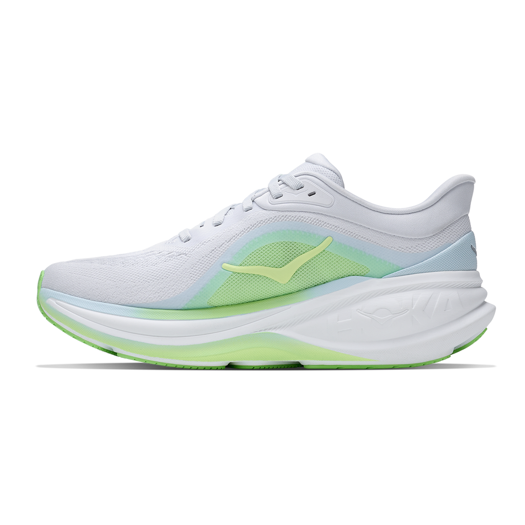 HOKA Clifton Pro Women's Shoes