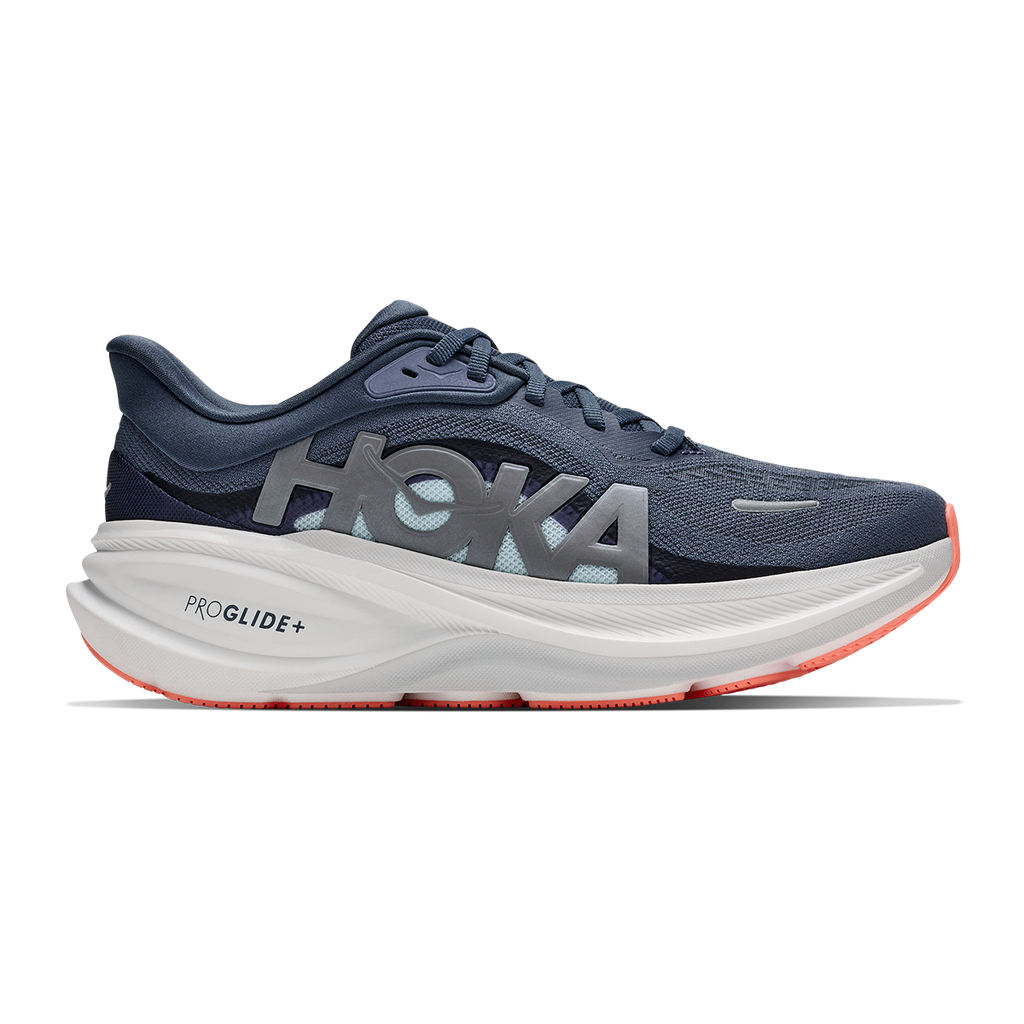 HOKA Clifton Pro Women's Shoes