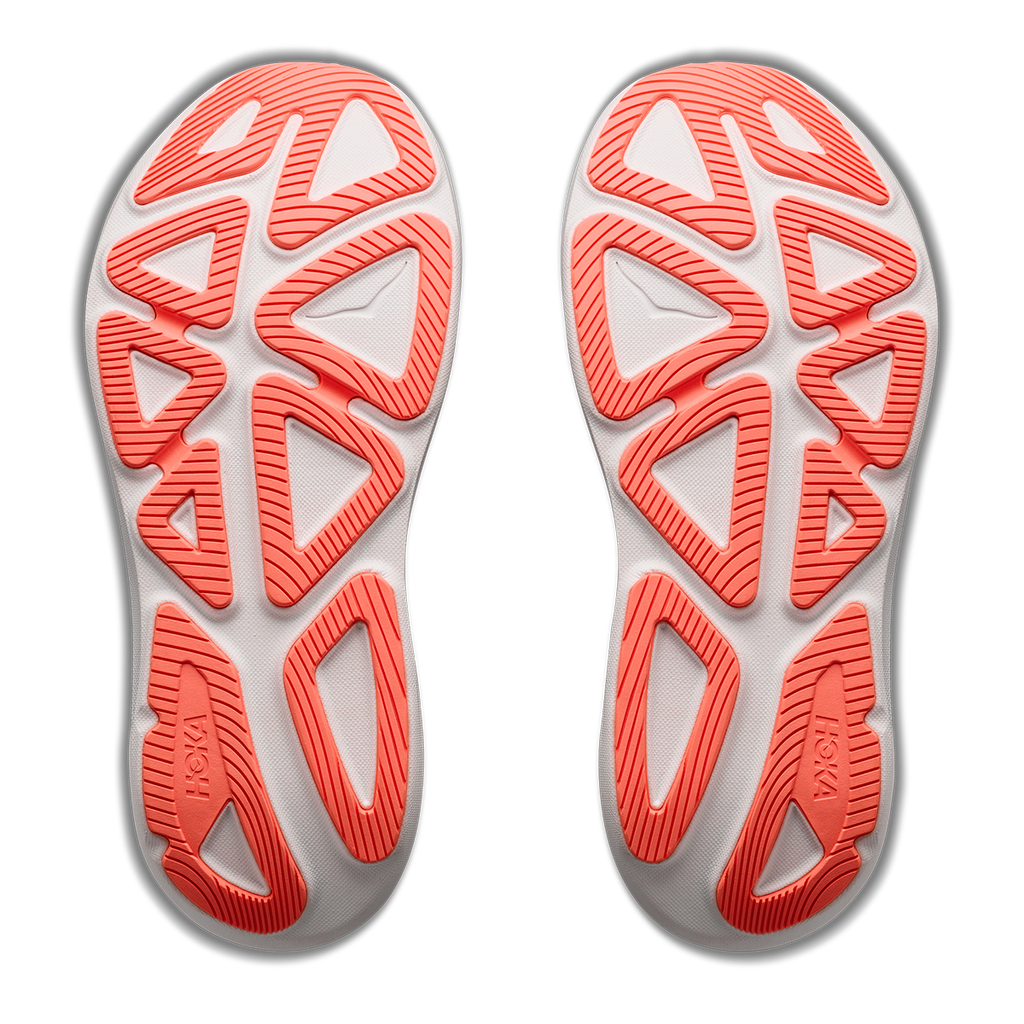 HOKA Clifton Pro Women's Shoes