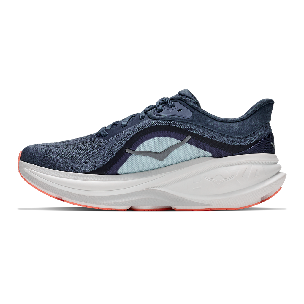 HOKA Clifton Pro Women's Shoes