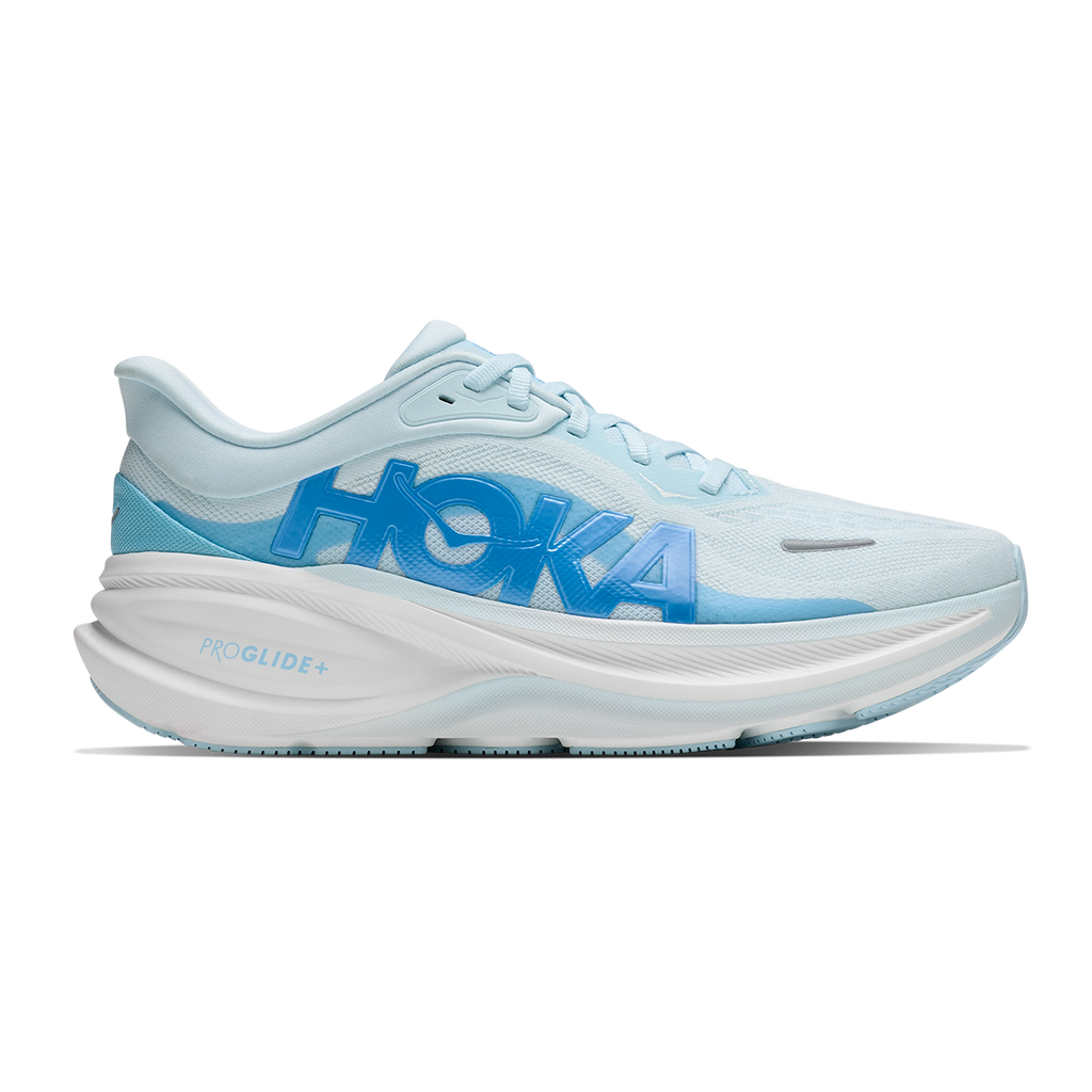 HOKA Clifton Pro Women's Shoes