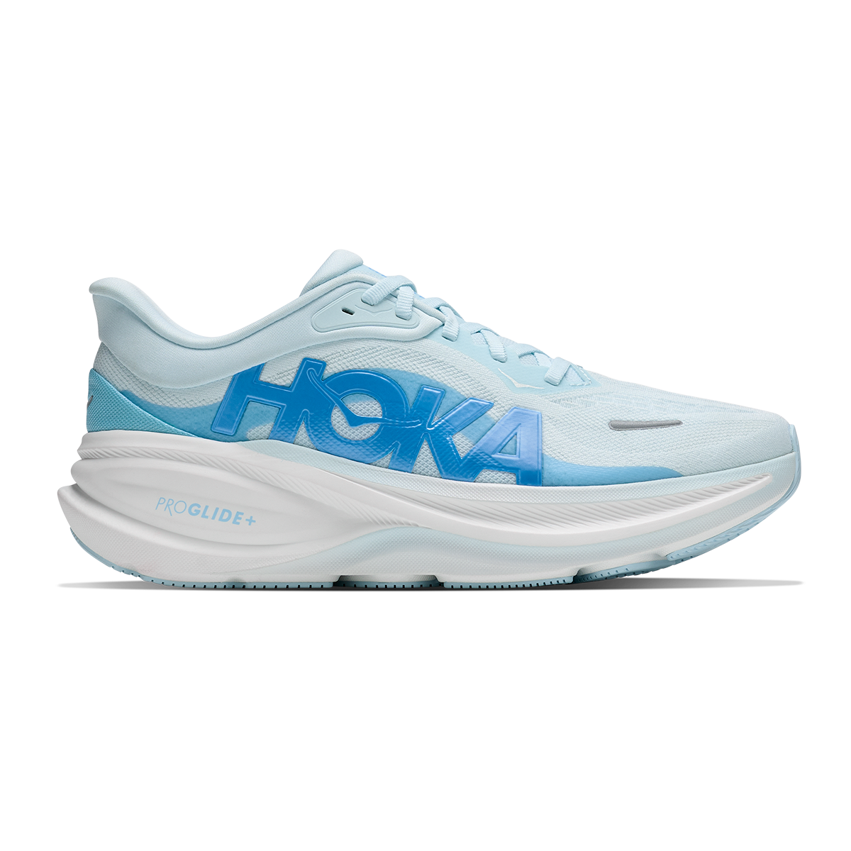 HOKA Clifton Pro Women's Shoes