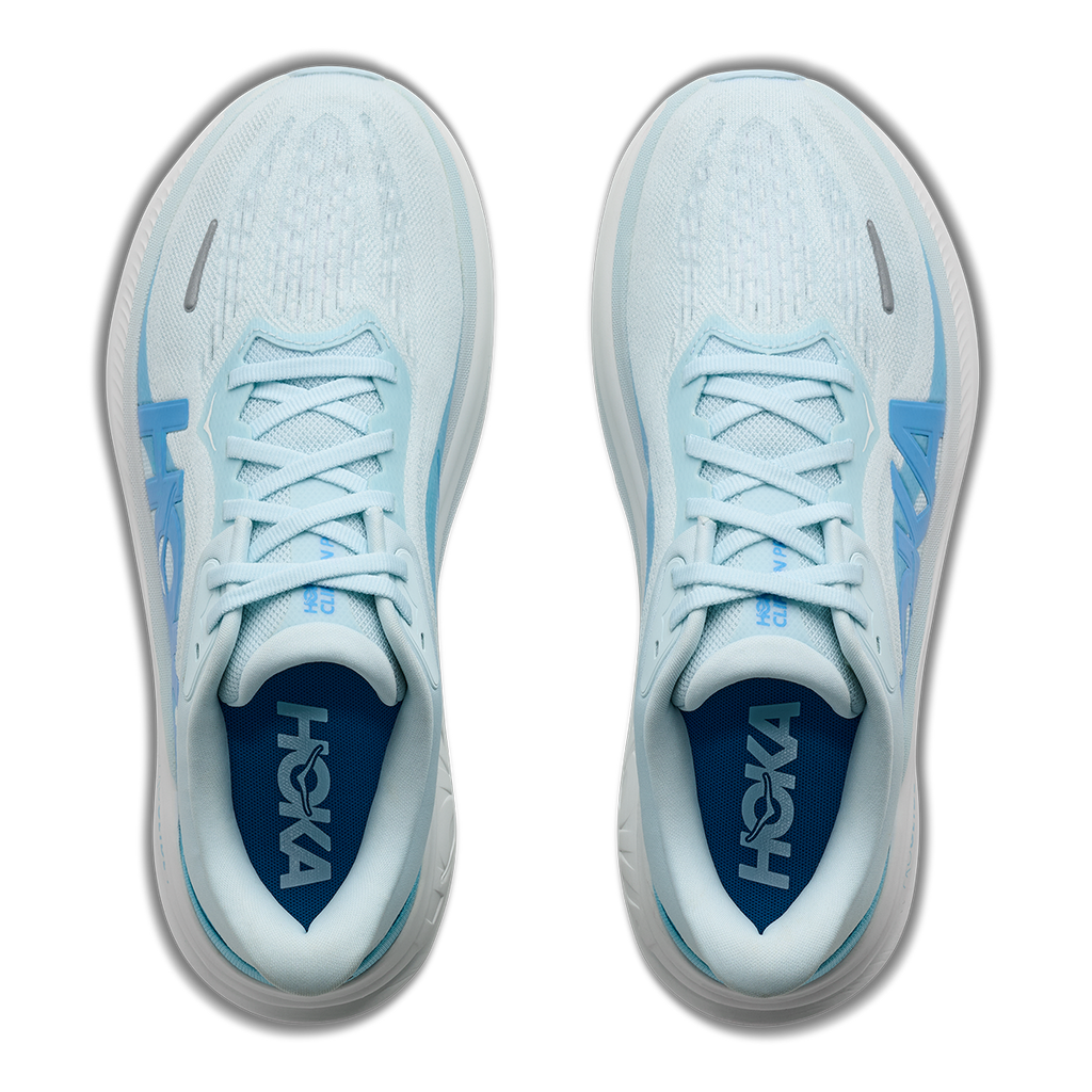 HOKA Clifton Pro Women's Shoes