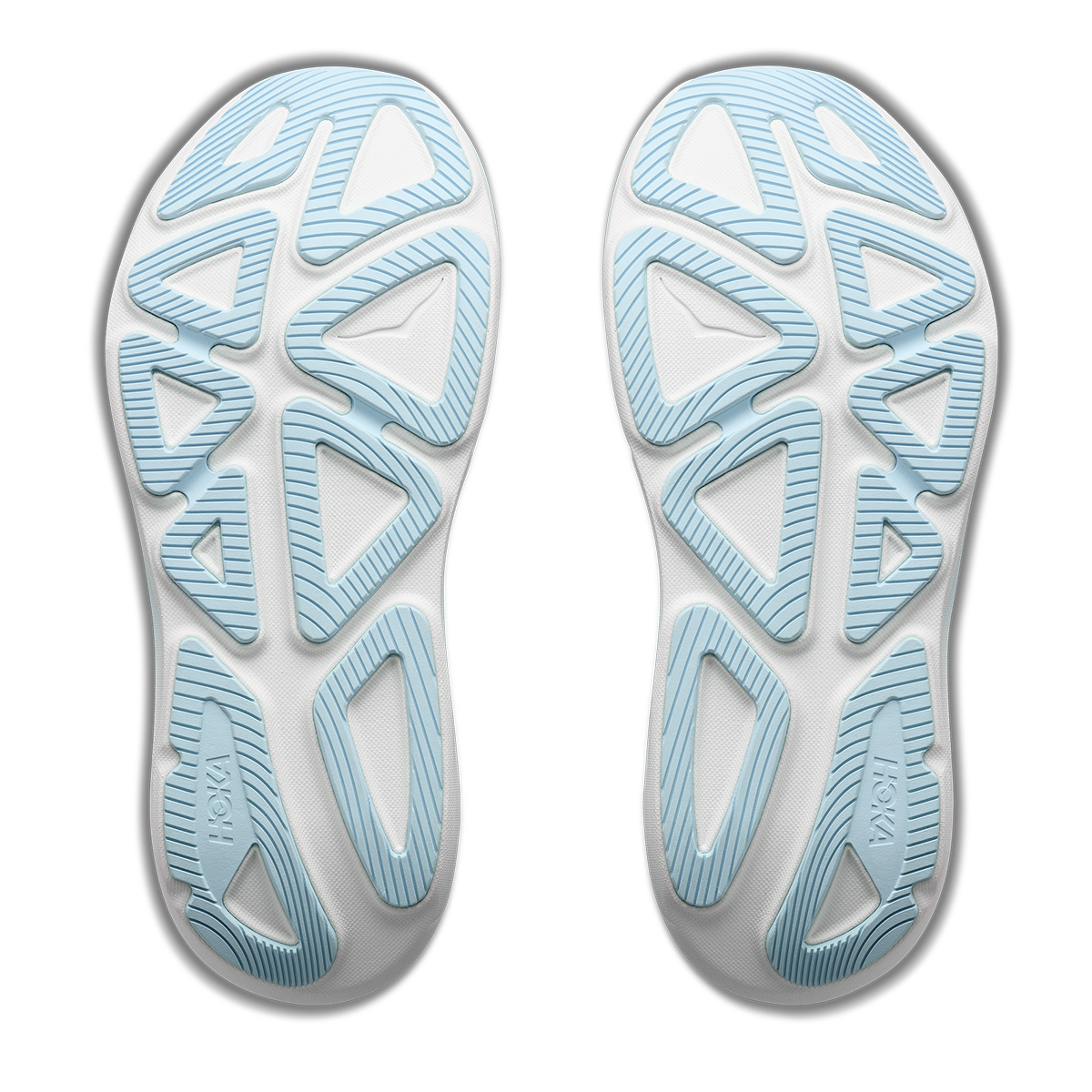 HOKA Clifton Pro Women's Shoes