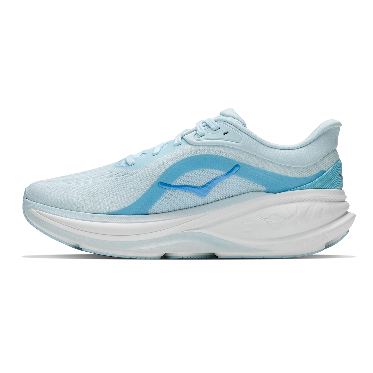 HOKA Clifton Pro Women's Shoes