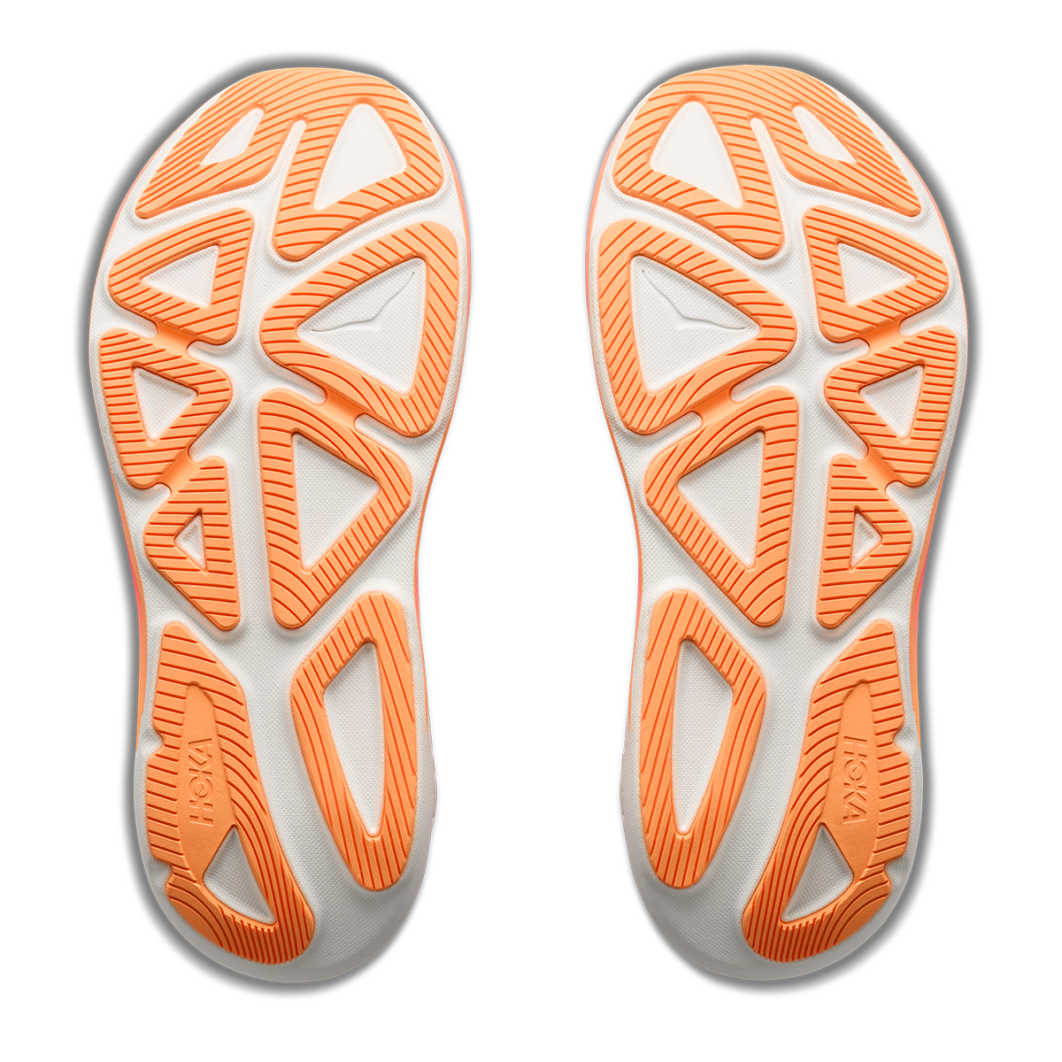 HOKA Clifton Pro Women's Shoes