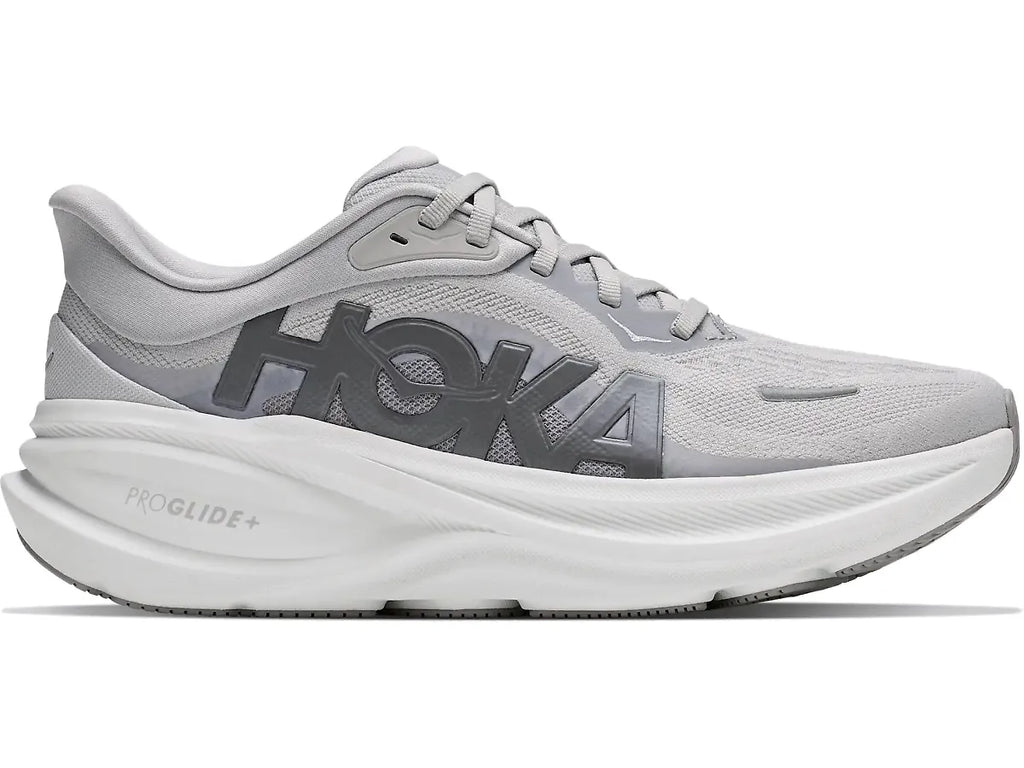 HOKA Women's Clifton Pro Shoes