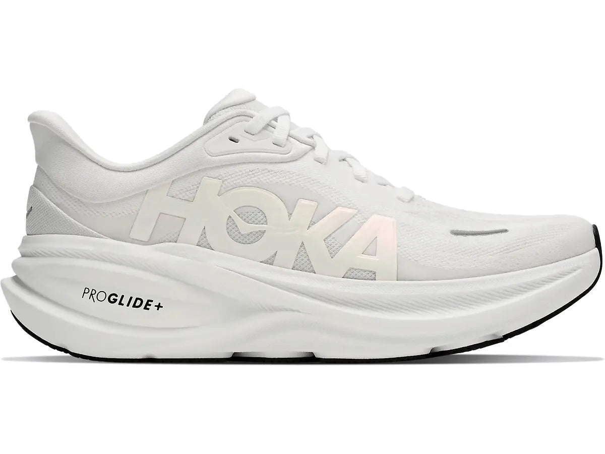 HOKA Women's Clifton Pro Shoes
