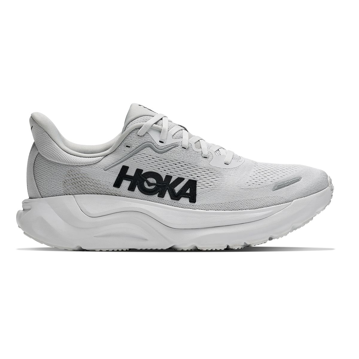 HOKA Arahi 9 Men's Shoes