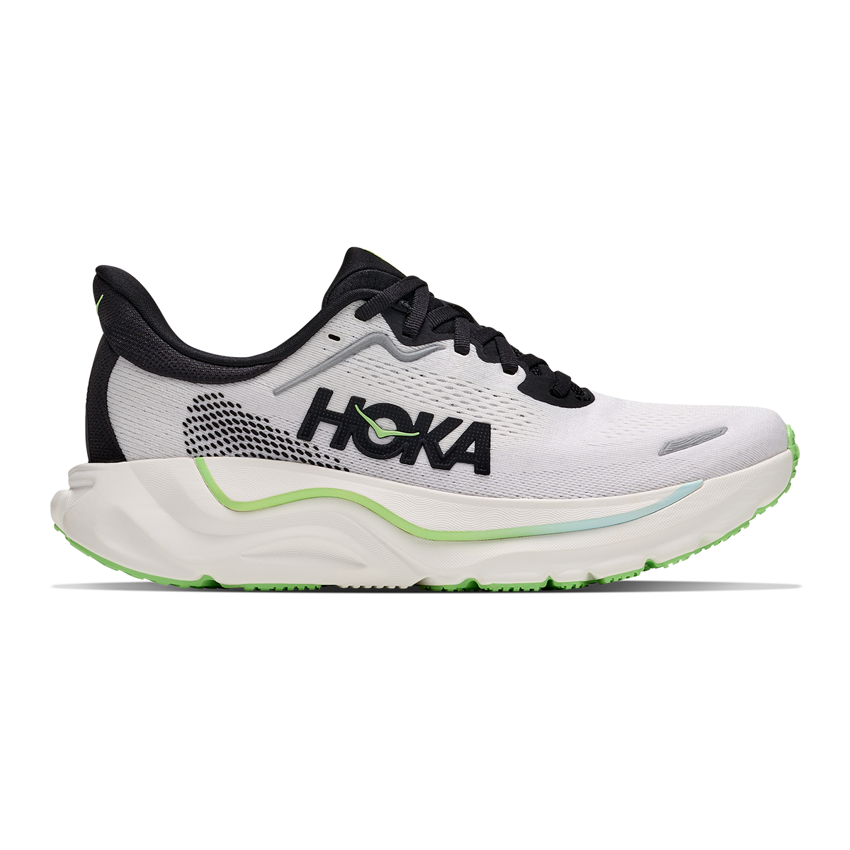HOKA Arahi 9 Men's Shoes