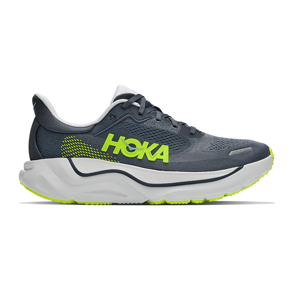HOKA Arahi 9 Men's Shoes