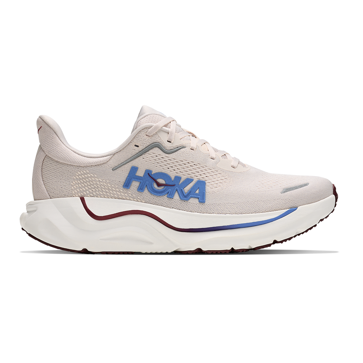 HOKA Arahi 9 Men's Shoes