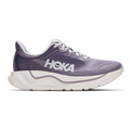 HOKA Arahi 9 Women's Shoes