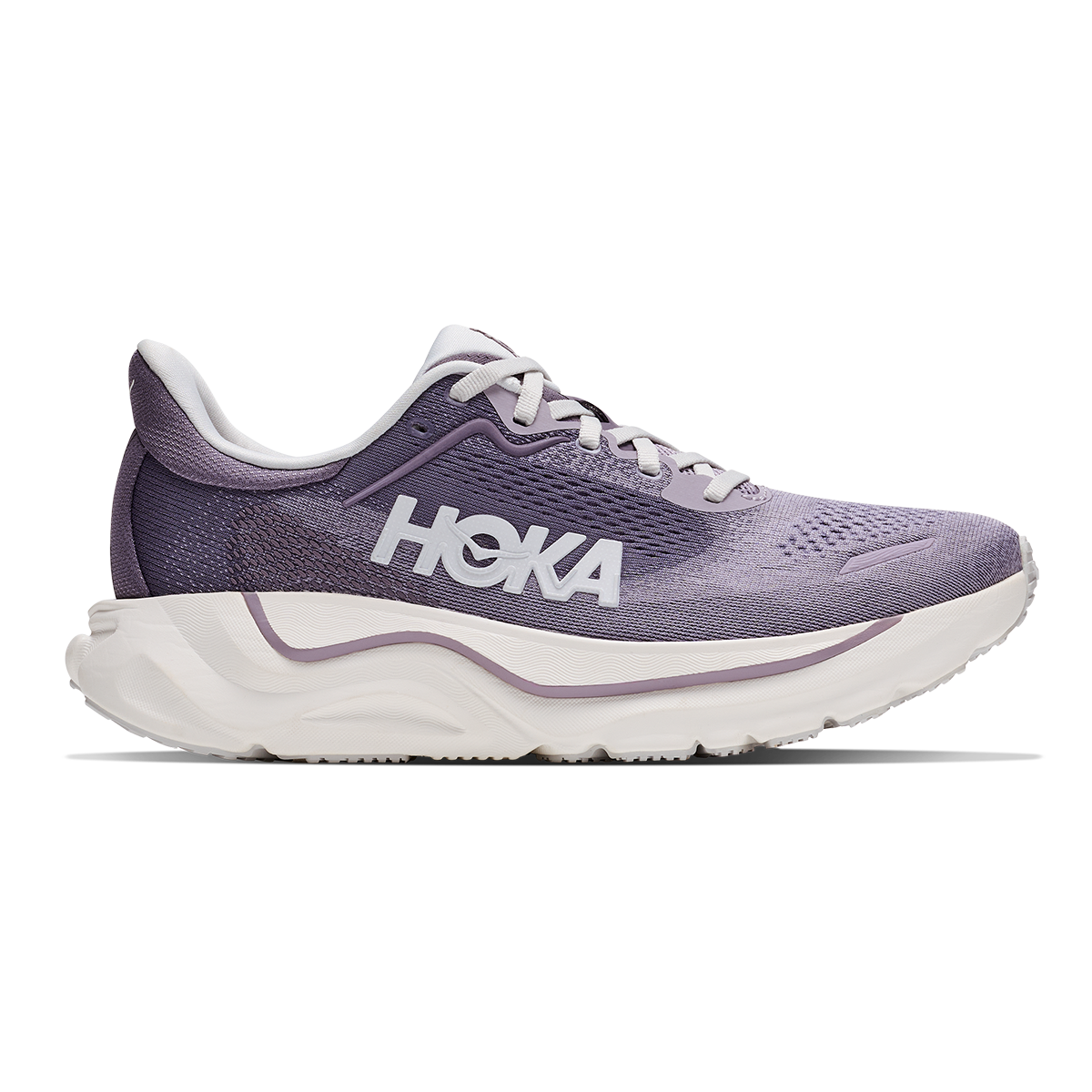 HOKA Arahi 9 Women's Shoes