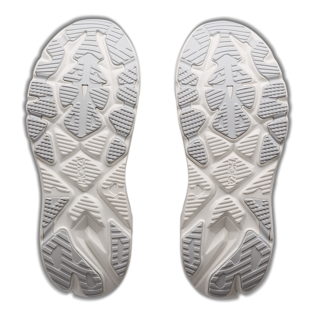 HOKA Arahi 9 Women's Shoes