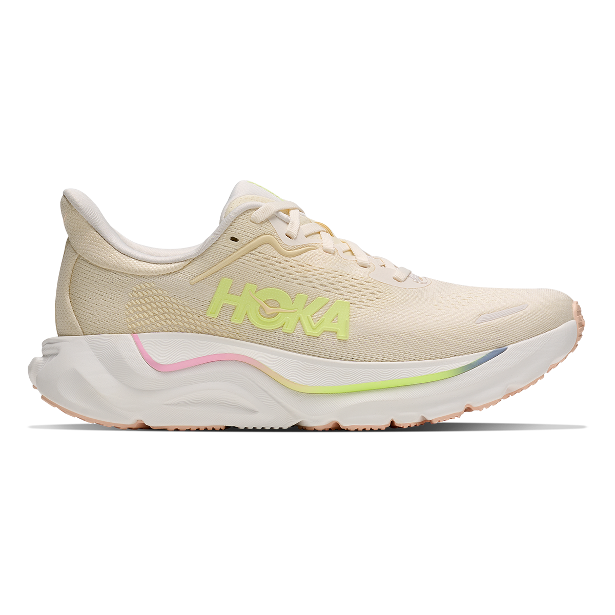 HOKA Arahi 9 Women's Shoes