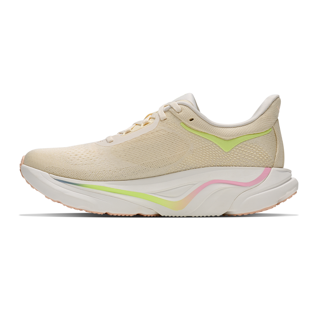 HOKA Arahi 9 Women's Shoes