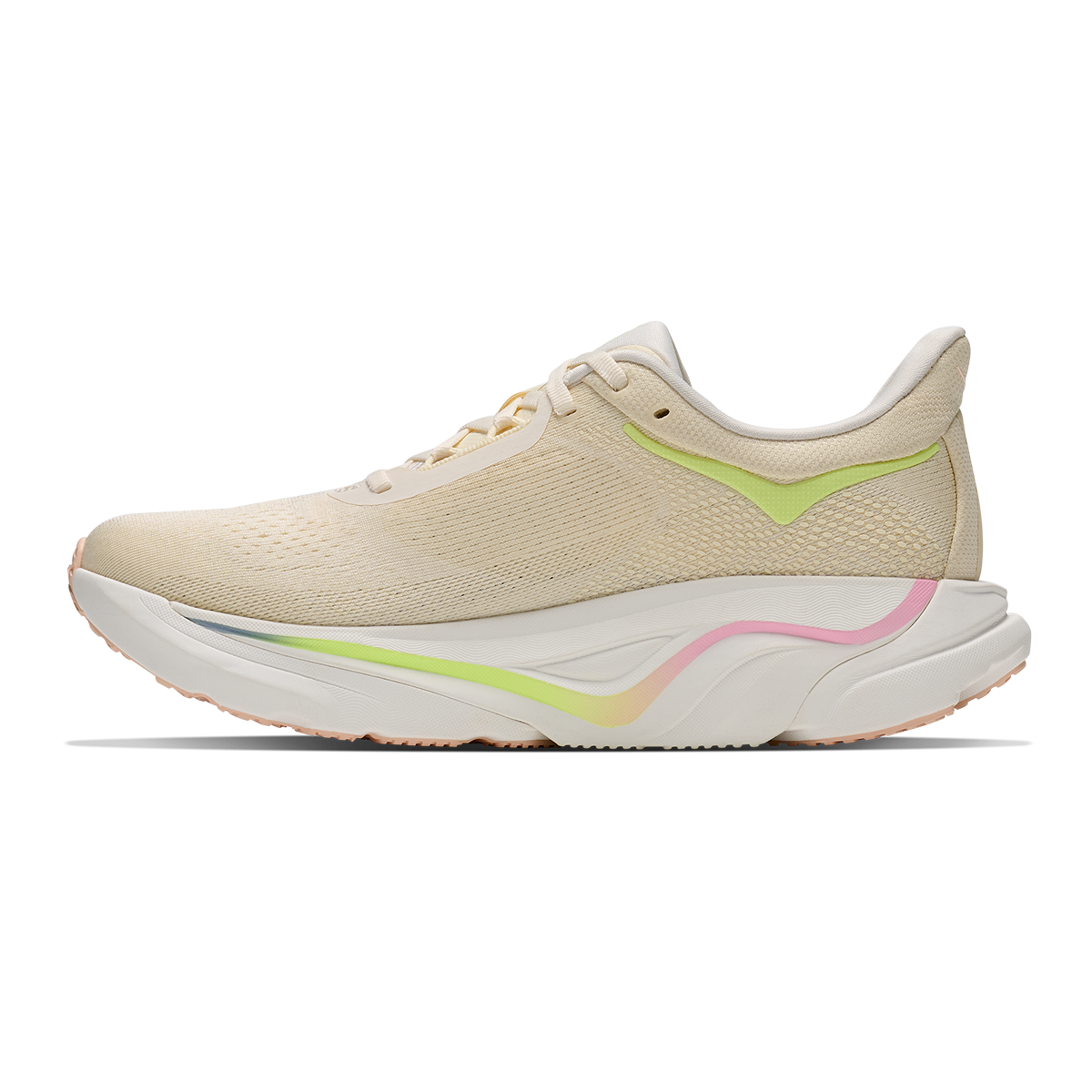 HOKA Arahi 9 Women's Shoes