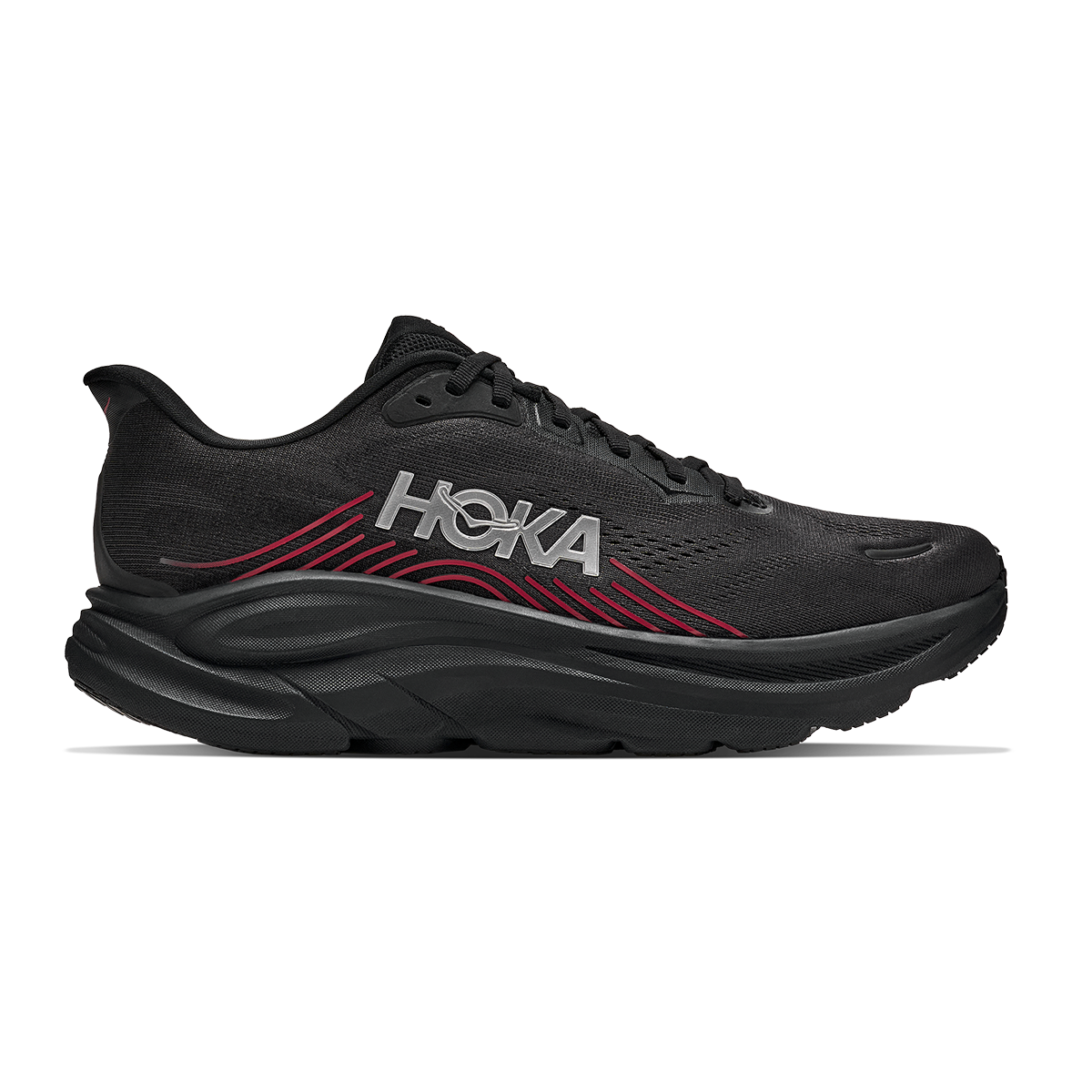 HOKA Clifton 11 Men's Shoes