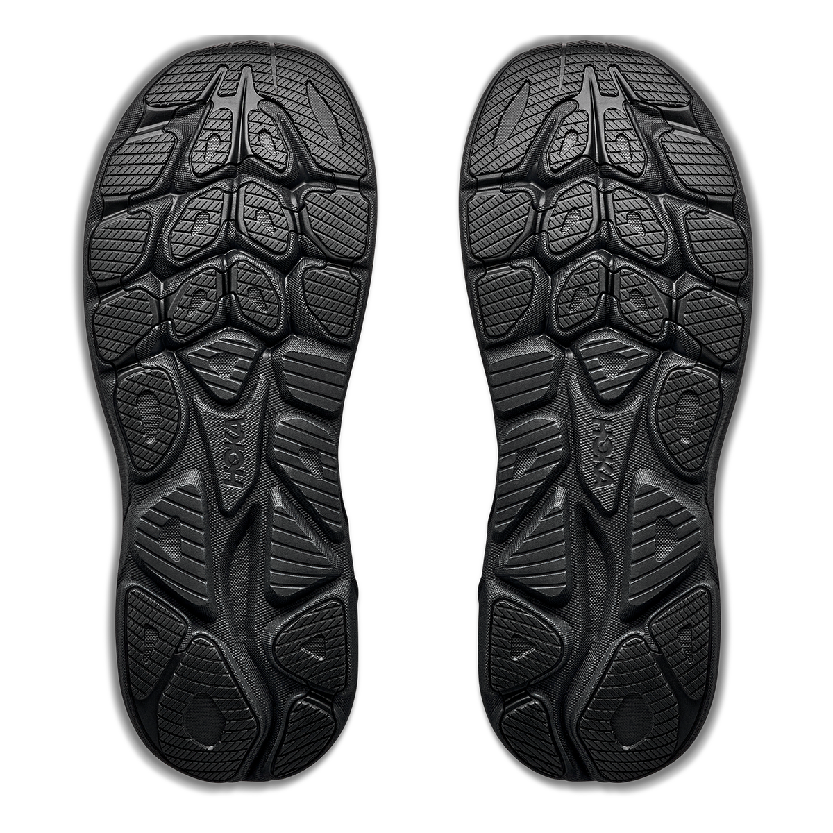 HOKA Clifton 11 Men's Shoes