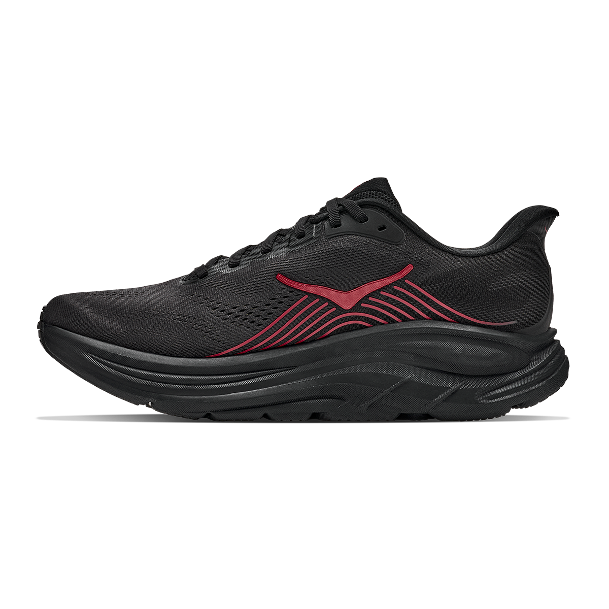 HOKA Clifton 11 Men's Shoes