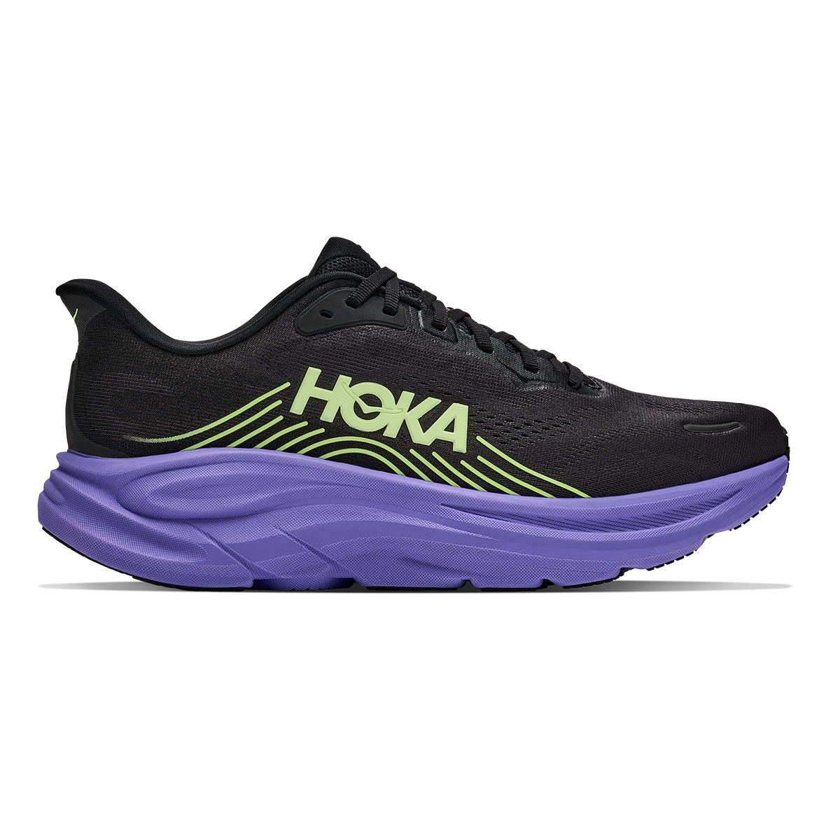 HOKA Clifton 11 Men's Shoes