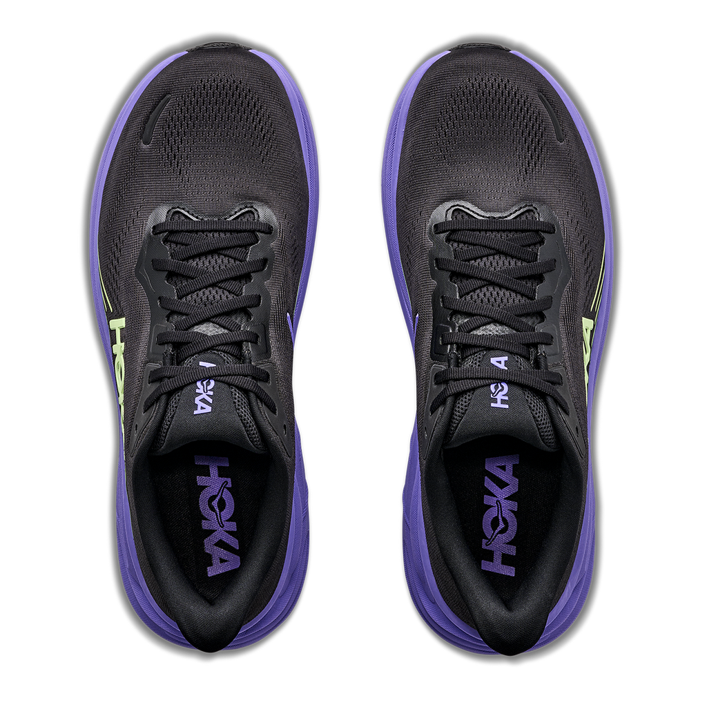HOKA Clifton 11 Men's Shoes