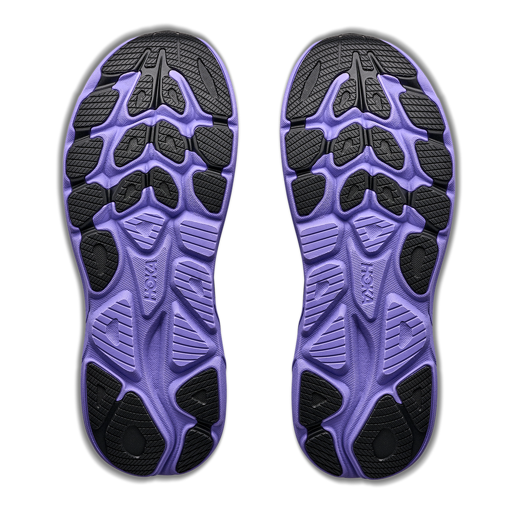 HOKA Clifton 11 Men's Shoes