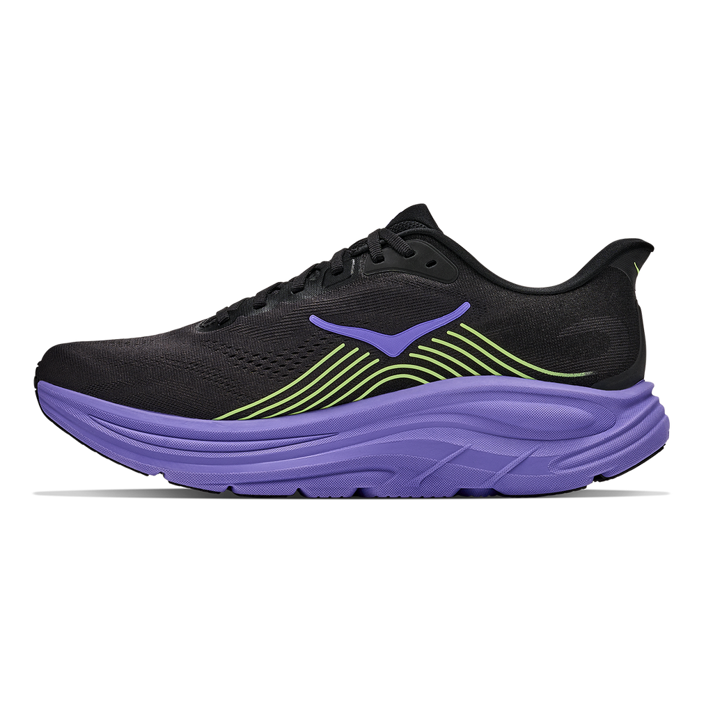 HOKA Clifton 11 Men's Shoes