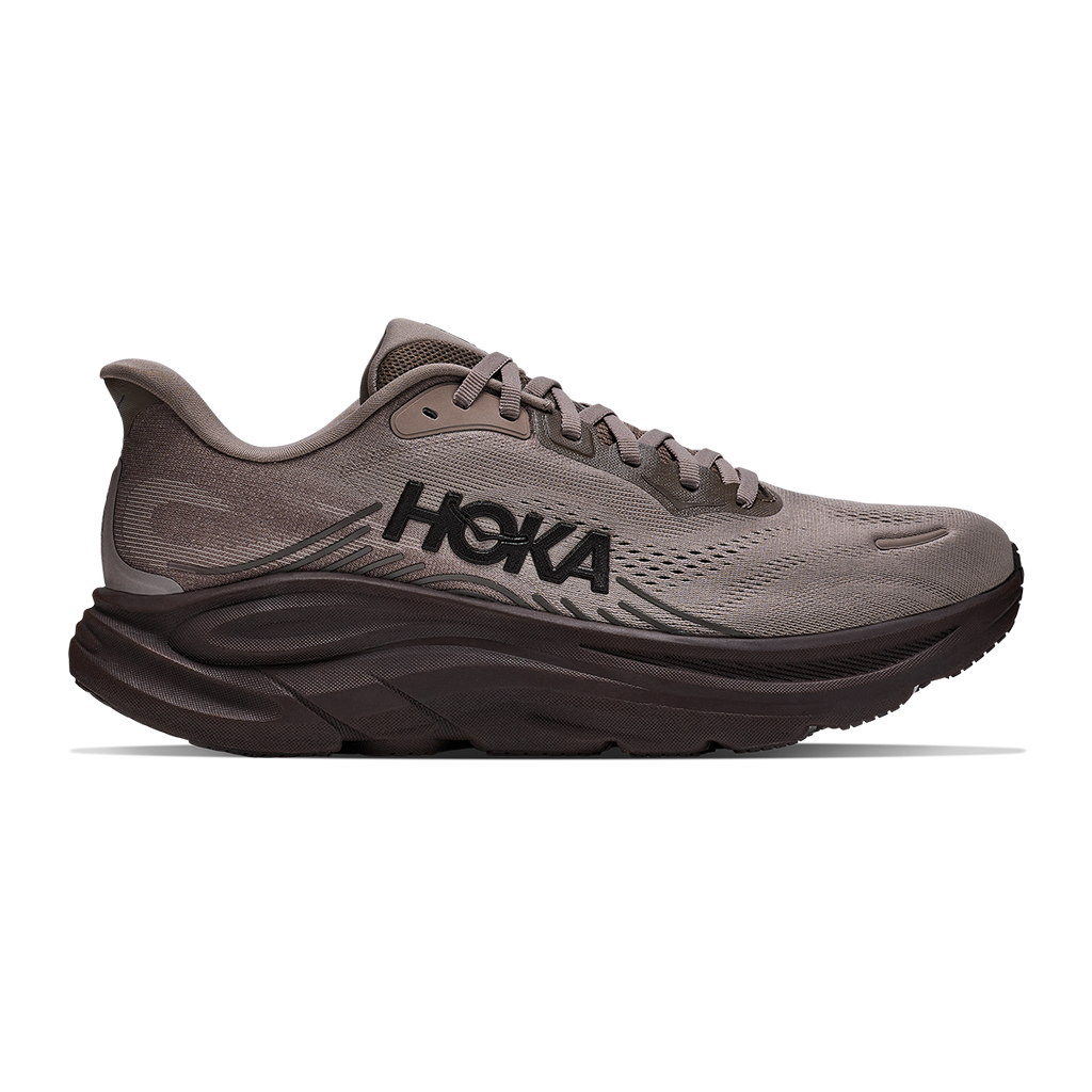 HOKA Clifton 11 Men's Shoes