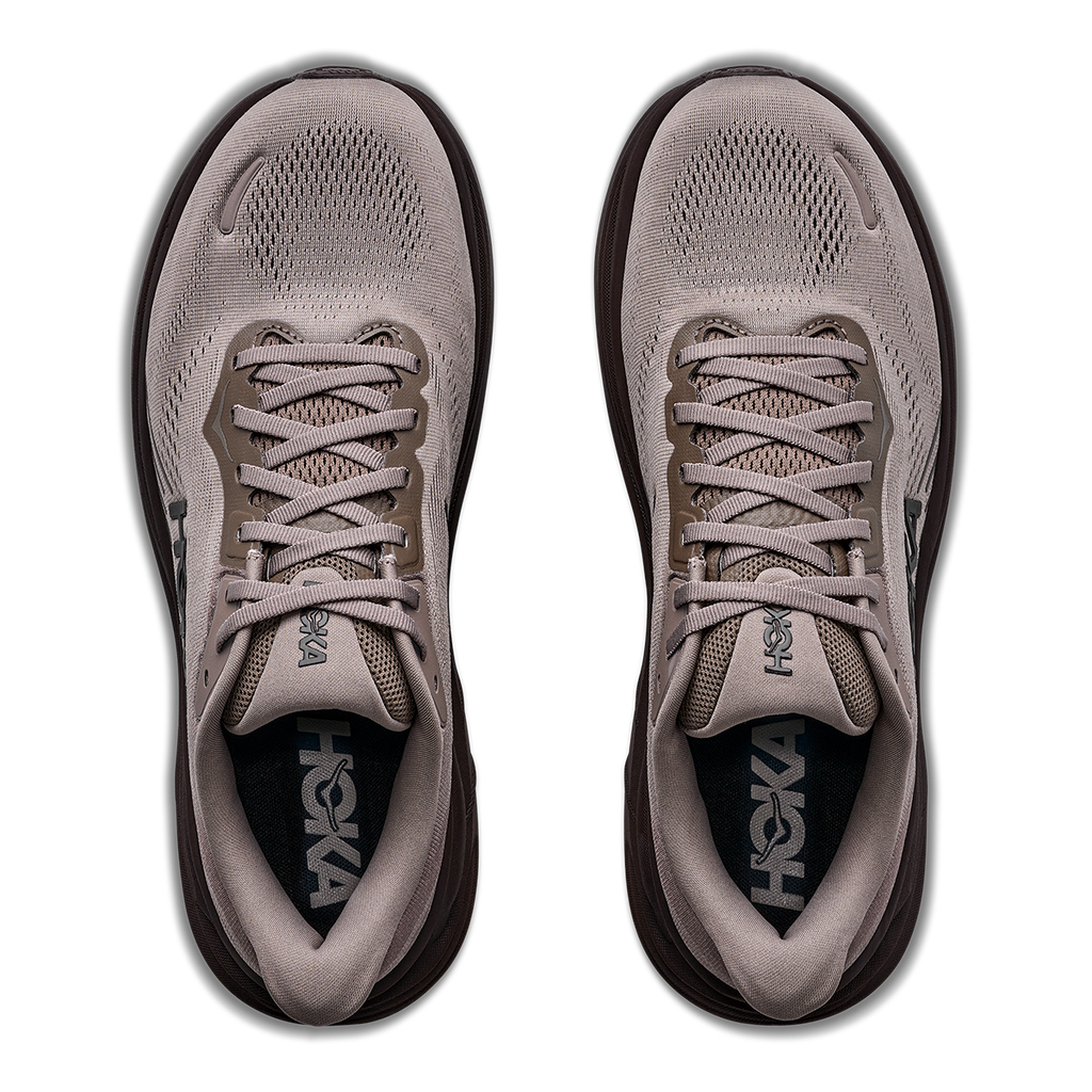 HOKA Clifton 11 Men's Shoes