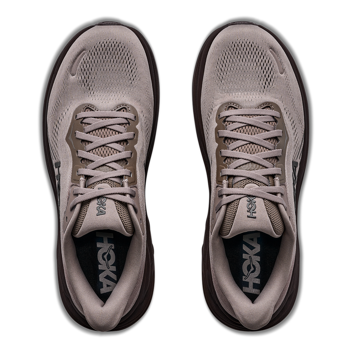 HOKA Clifton 11 Men's Shoes