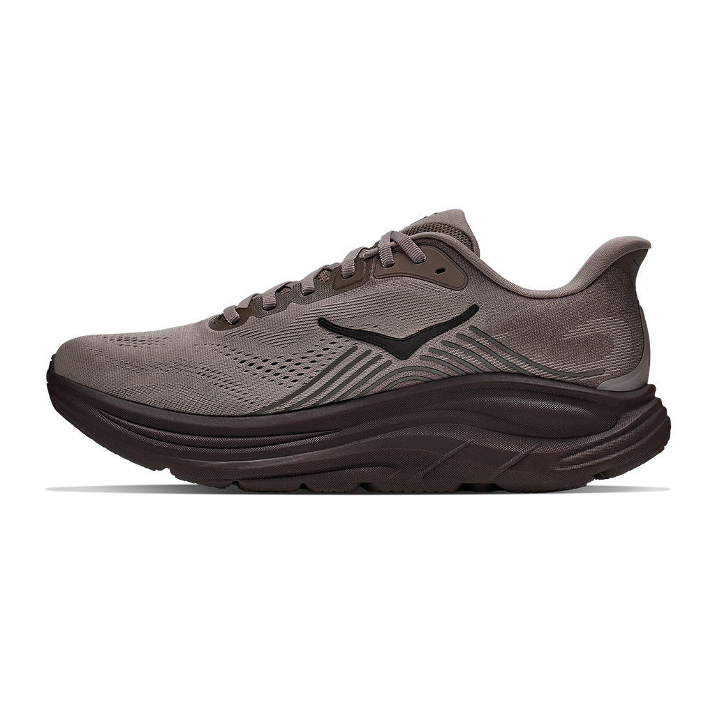 HOKA Clifton 11 Men's Shoes