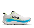 HOKA Men's Clifton 11 Shoes