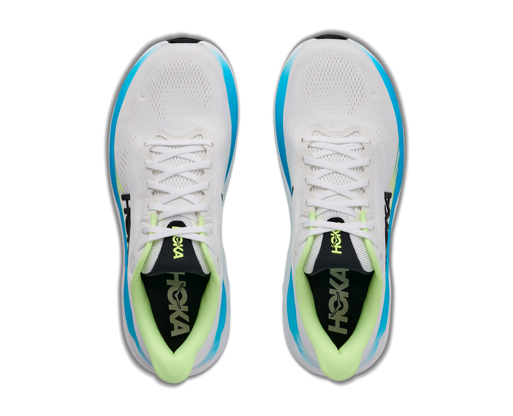 HOKA Men's Clifton 11 Shoes