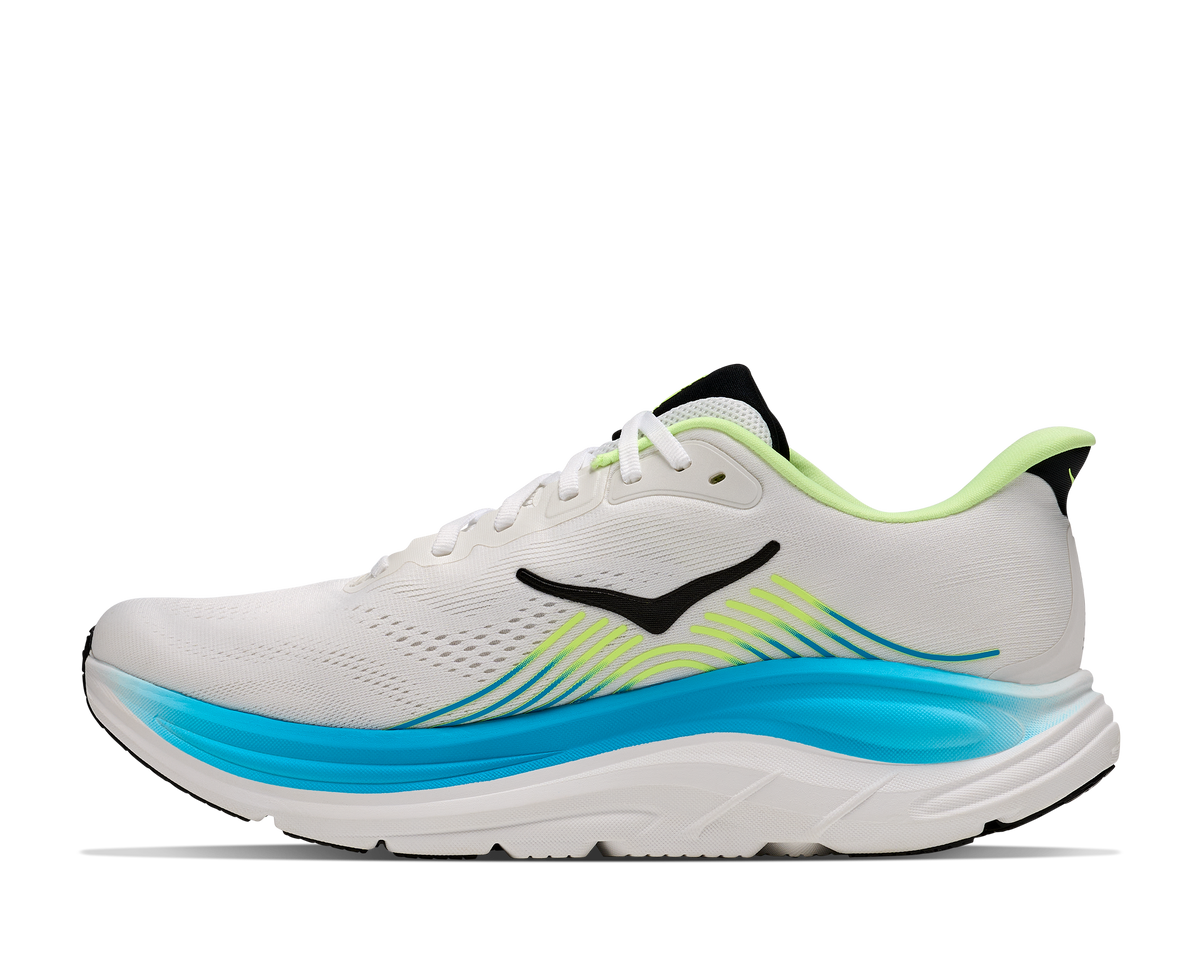 HOKA Men's Clifton 11 Shoes