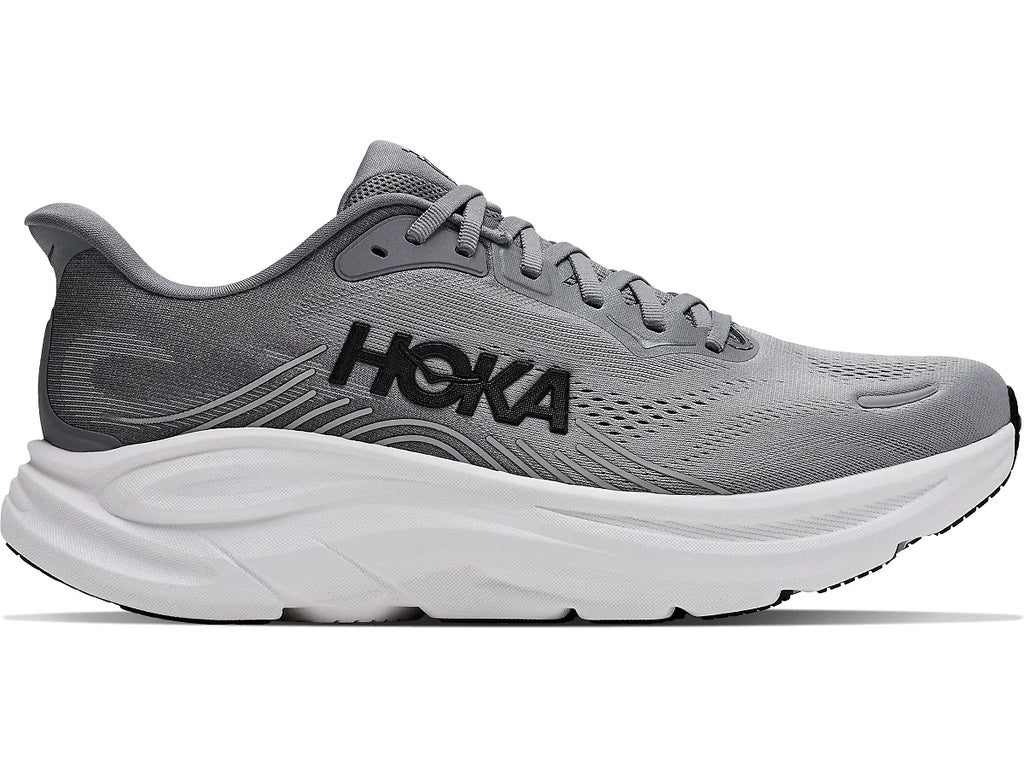 HOKA Men's Clifton 11 Shoes